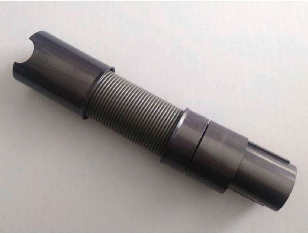 ダイソン　ソフトローラークリーナーヘッドなど7点セット