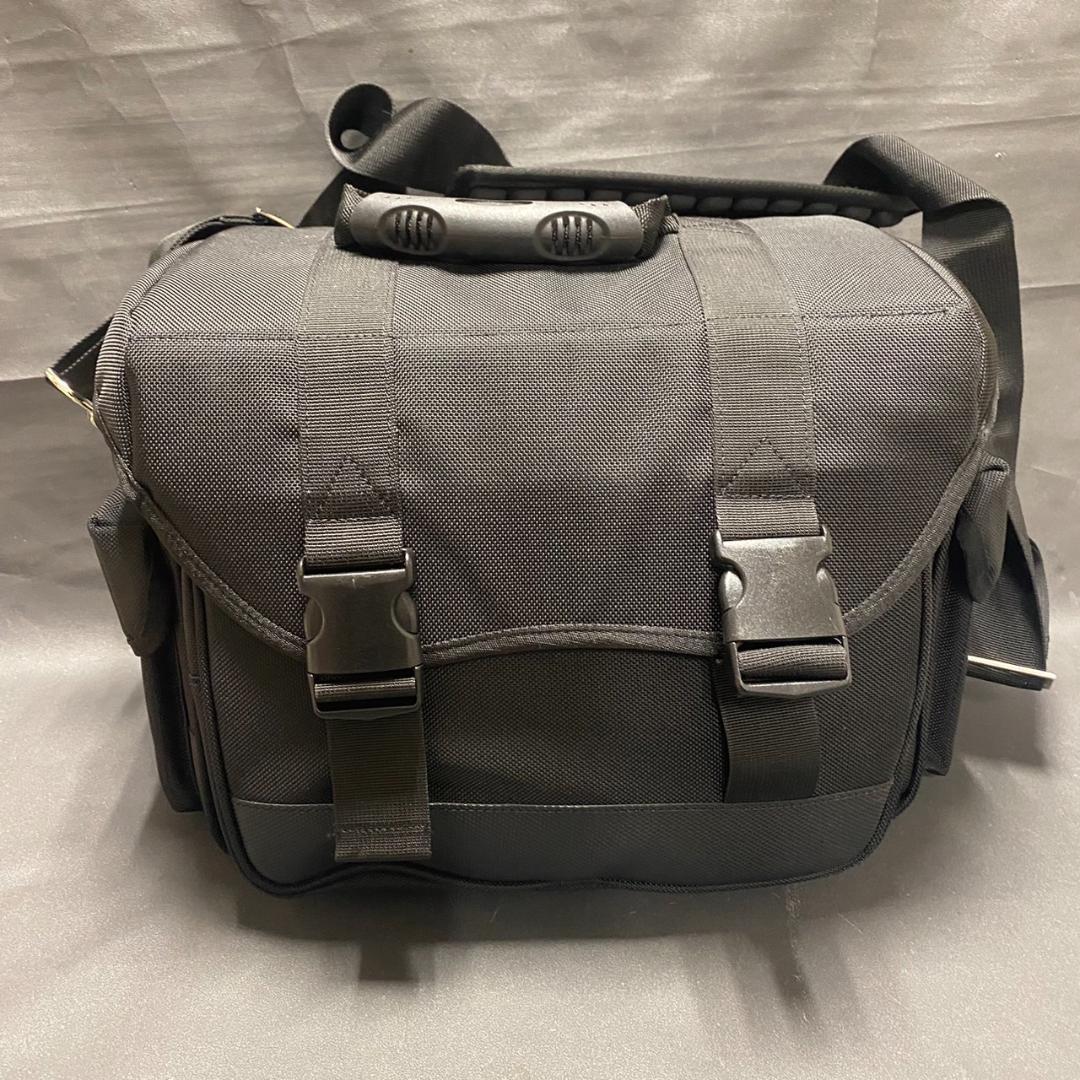 240223A　高所点検ロボットカメラ HV-KT2100TB