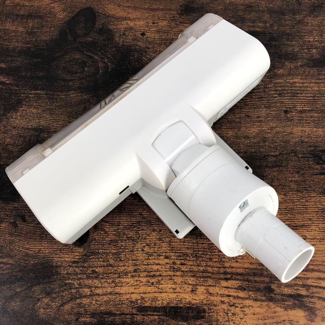 パナソニック スティッククリーナー MC-NS10K 2022年製