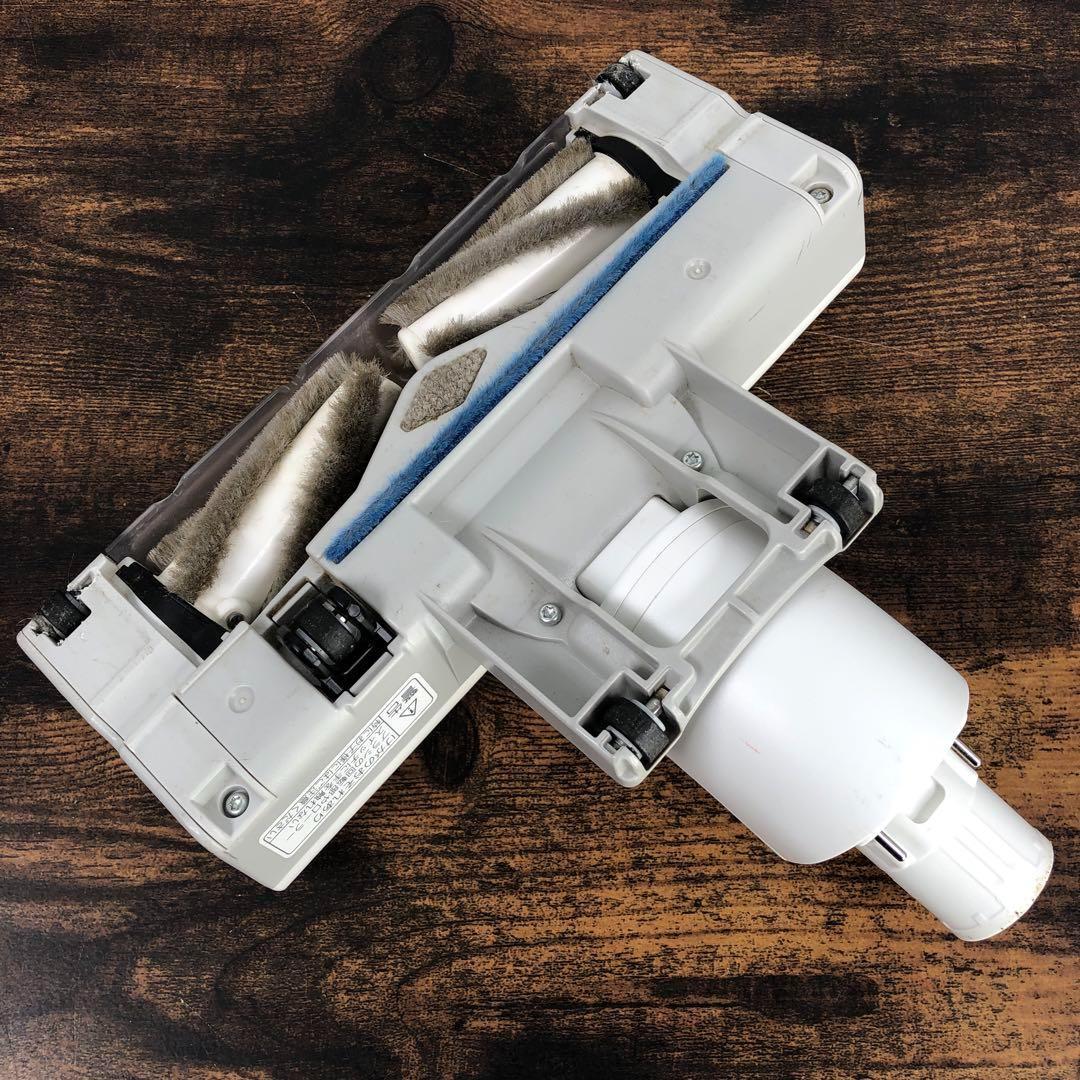 パナソニック スティッククリーナー MC-NS10K 2022年製