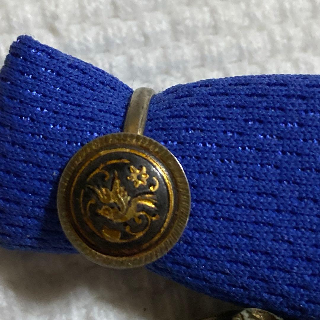 ディズニーランドオルゴール指輪ミラコスタナフキンホルダー5周年パンフレット缶5点