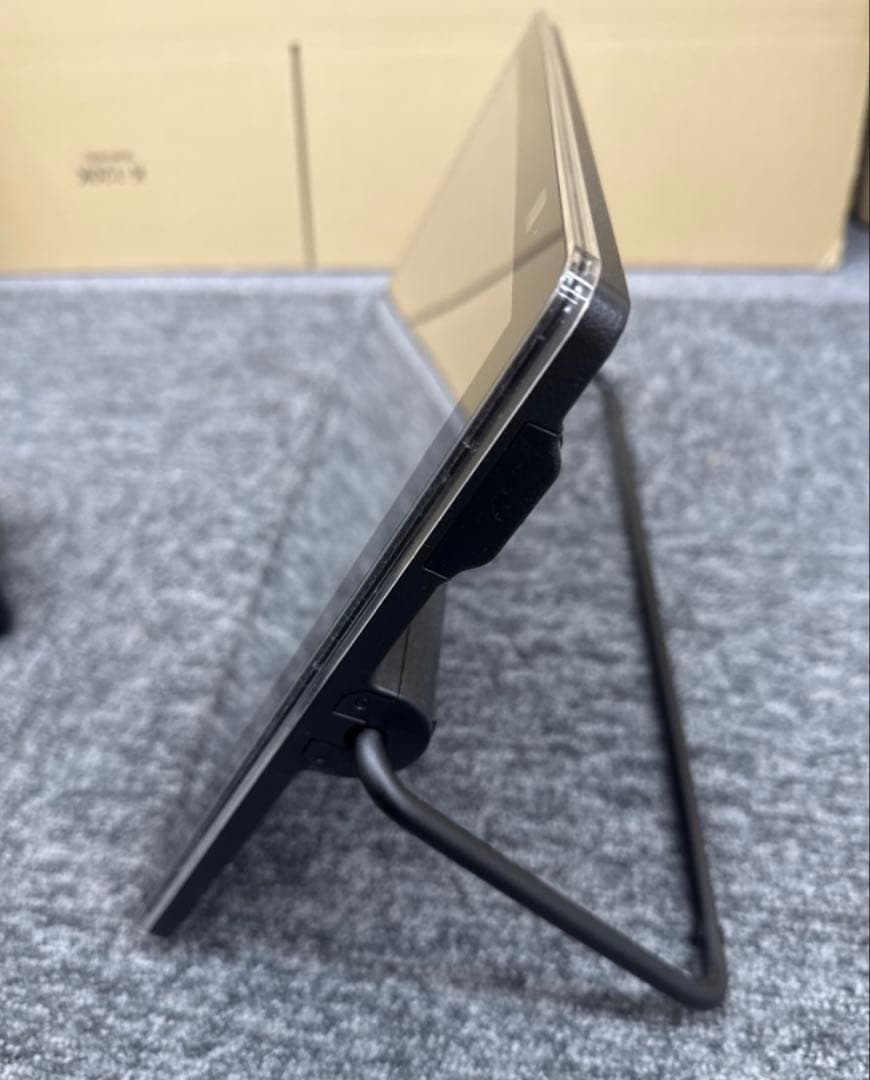 パナソニック プライベートビエラUN-15L11 2022年製