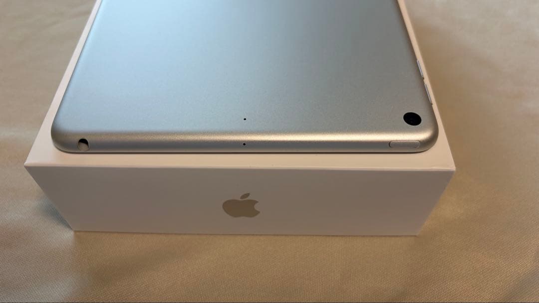 y*k様 iPad mini 7.9インチ 第5世代(2019) Wi-Fi 6