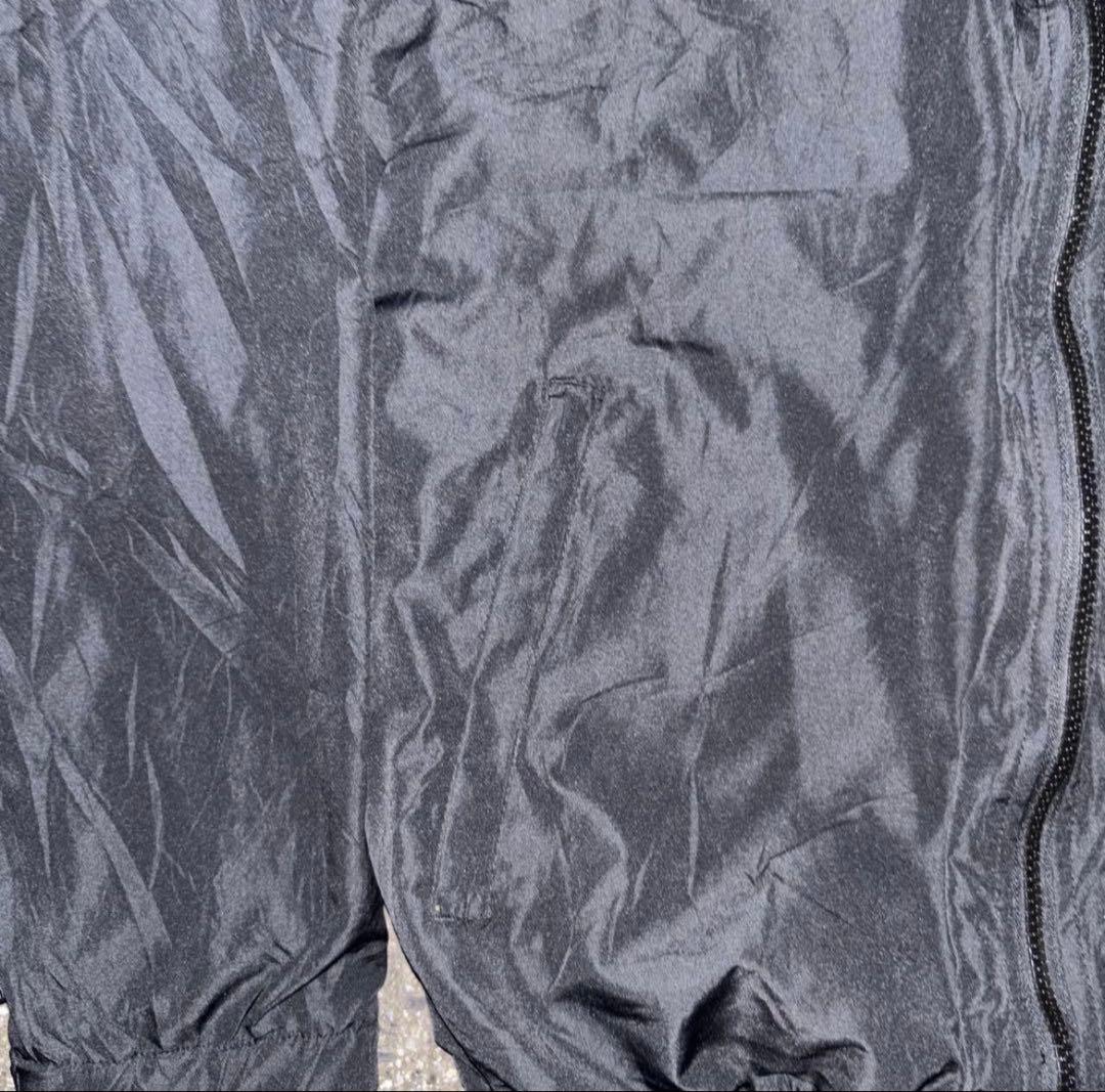 く*ら様 THE NORTH FACE GORE-TEX リバーシブル　フリース