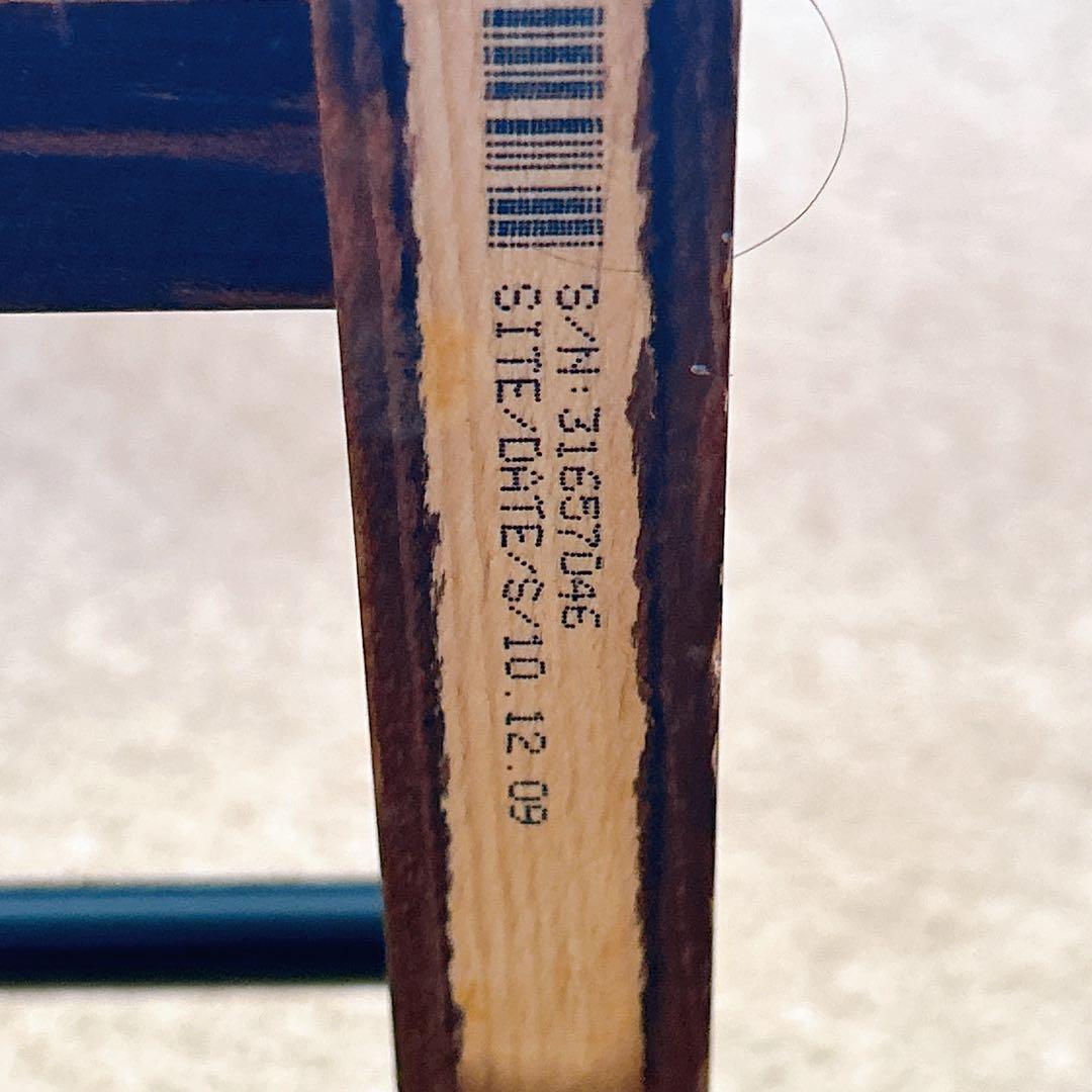 STOKKE ストッケ トリップトラップ　ベビーセット＆トレイ付き