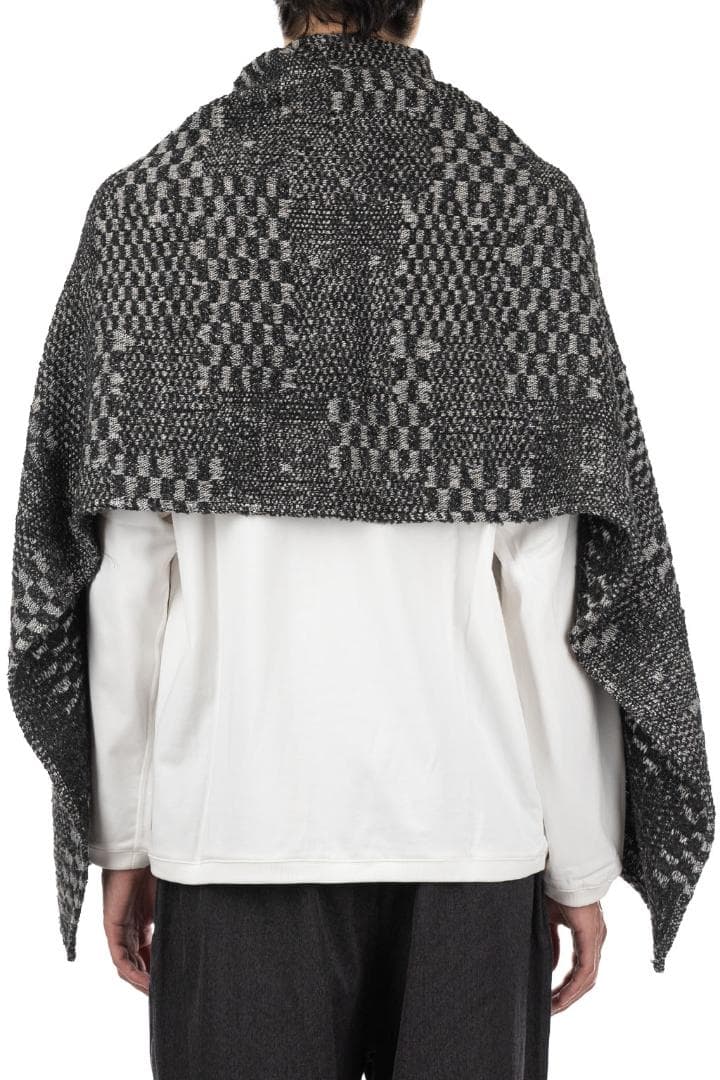 最終値下！ほぼ新品、レア色★エンジニアードガーメンツ ボタンショール 17FW