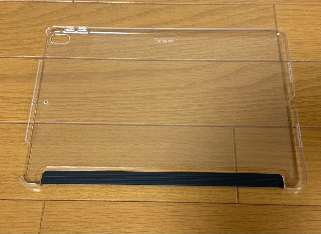 iPad Pro 10.5インチ　A1709