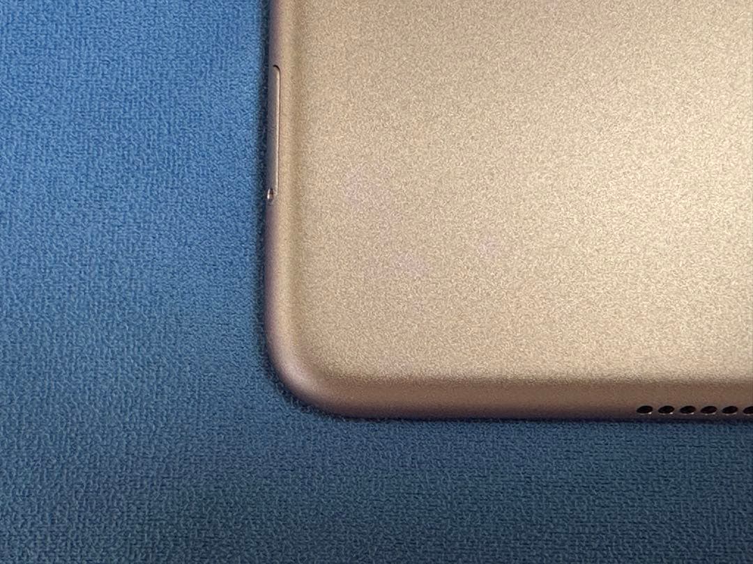 iPad Pro 10.5インチ　A1709