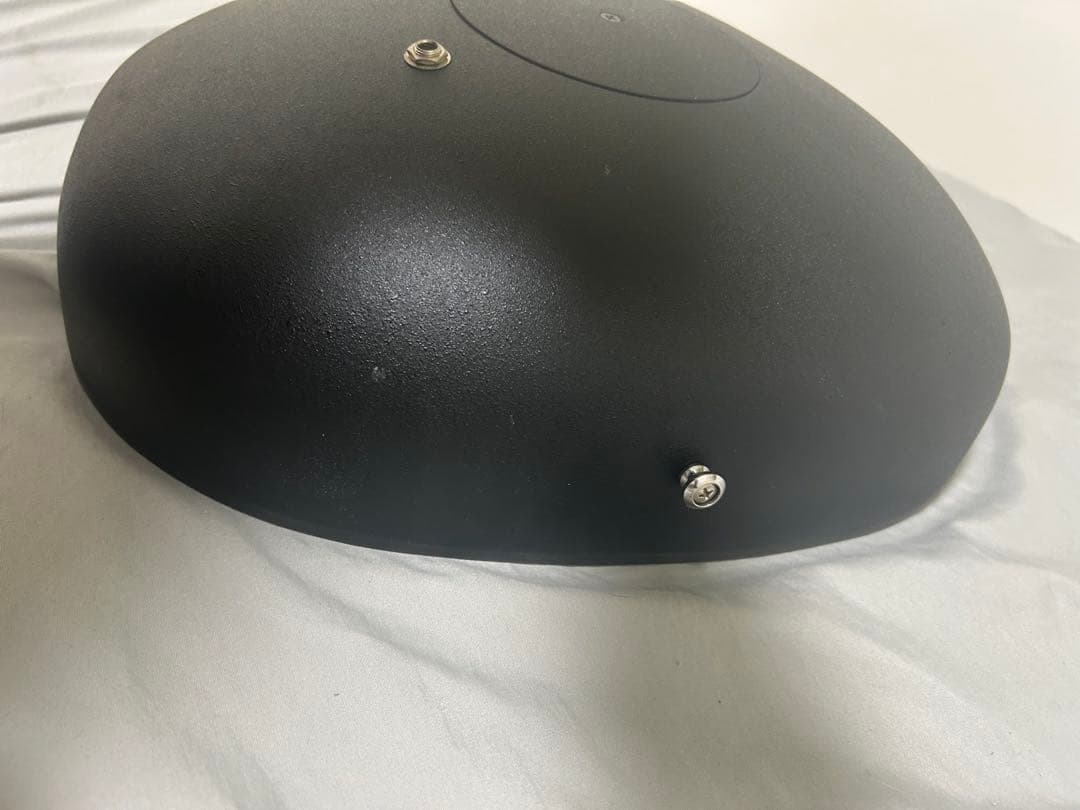 ギター Ovation Ce44 RRB