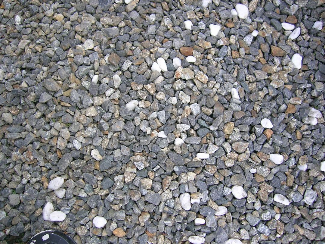 極美品　Nikon COOLPIX 3700 動作確認済み　スマホ転送