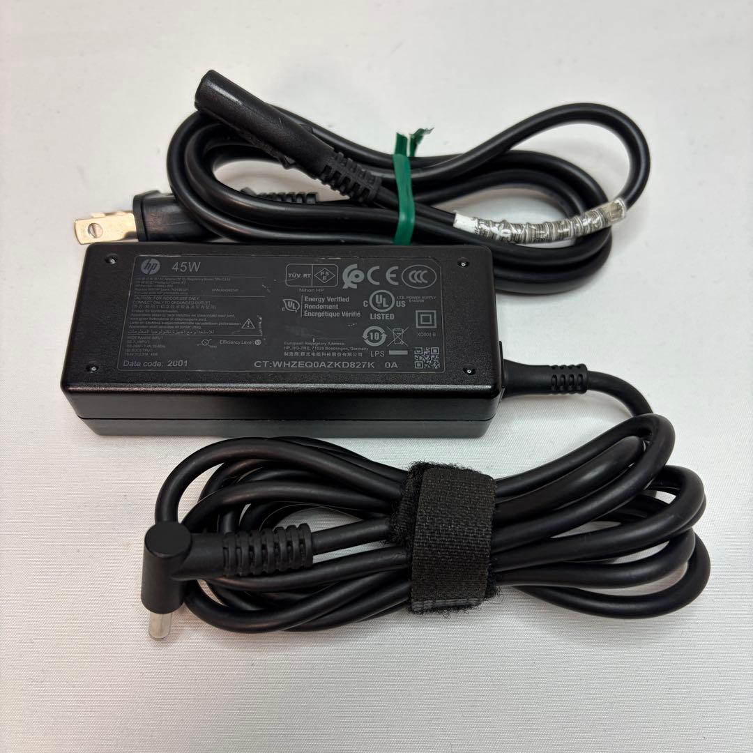 美品 PROBOOK 430 G7 10世代 i5 16GB フルHD オフィス