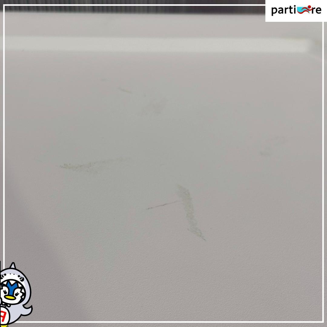 【大阪兵庫送料設置無料】一人暮らし向け冷蔵庫 エディオン　2021年　149L