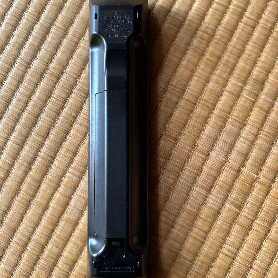 全国送料込パナソニック4kブルーレイ＆HDD2TBレコーダ3番組録画