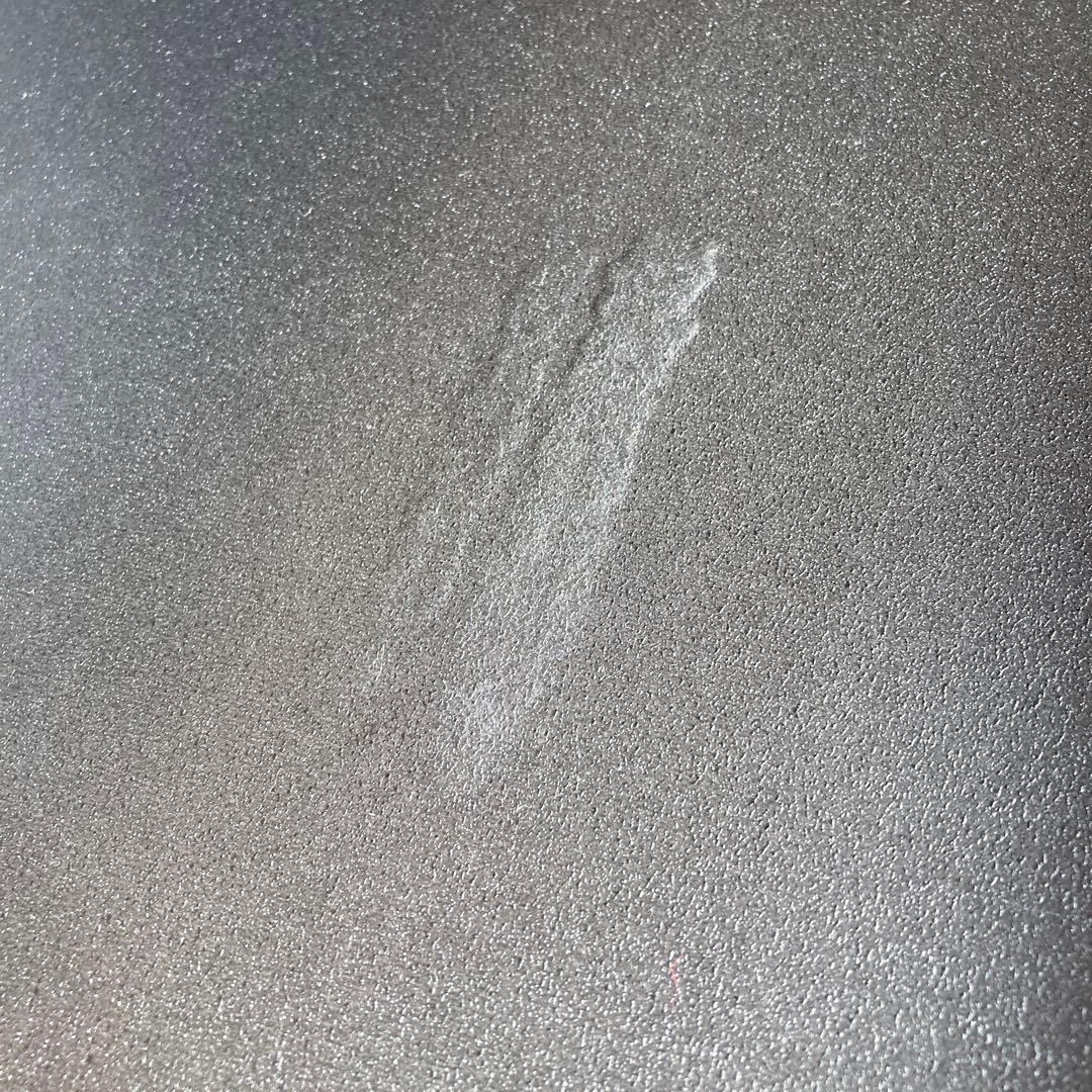 大川家具　正方形リビングテーブル　センターテーブル