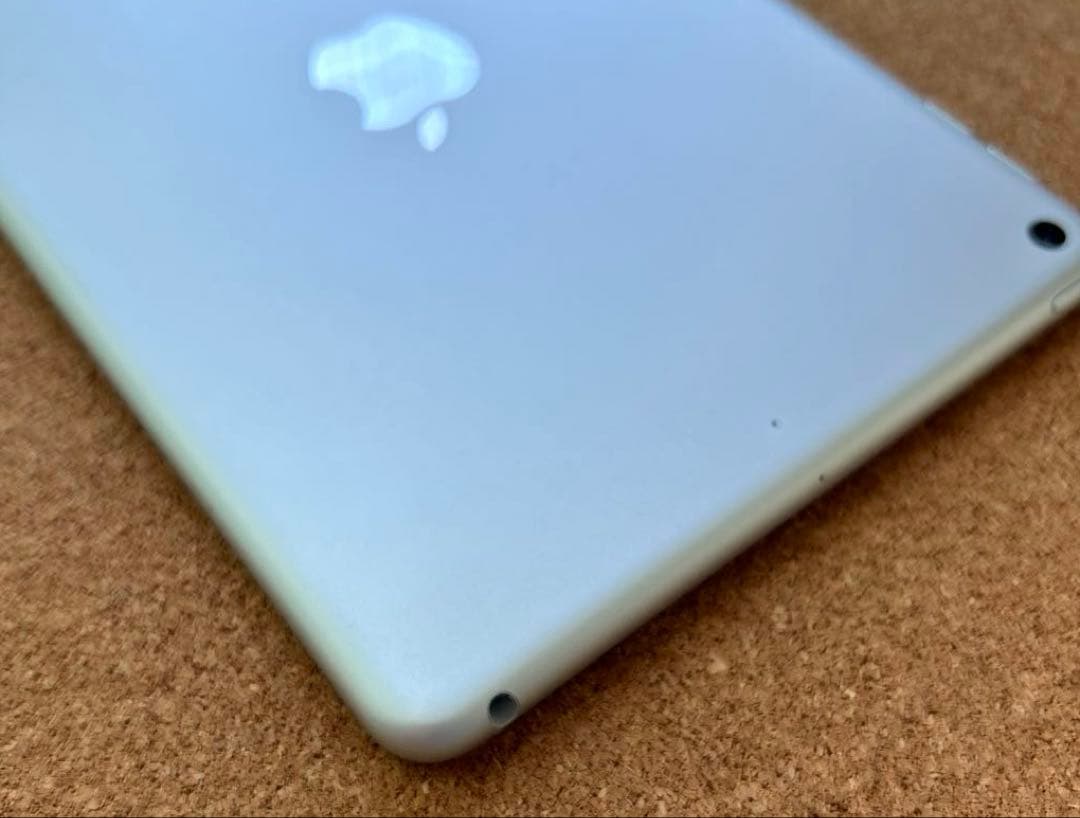 iPad9 第9世代 64GB (30) 90%