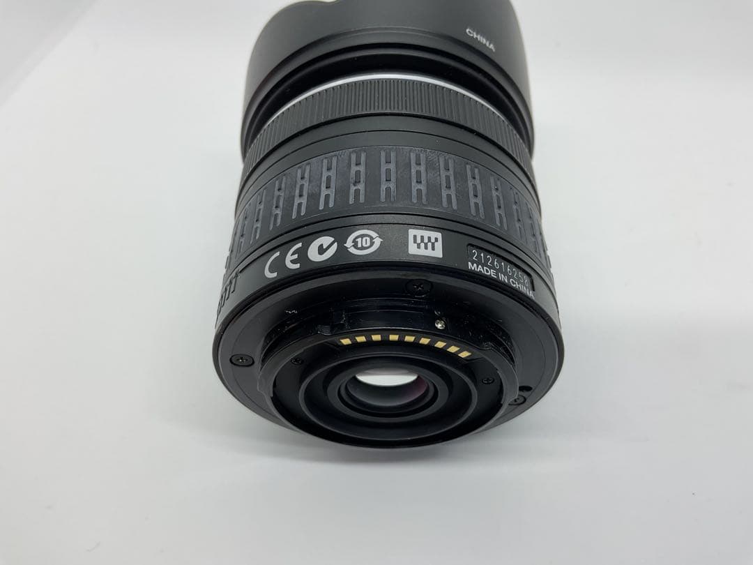 OLYMPUS PEN Lite E-PL7 ダブルレンズセット 15mm