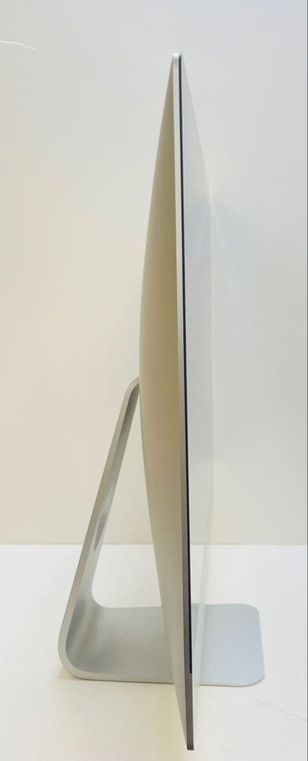 iMac 2015 27インチ Retina 5K i7 32gb 2TB