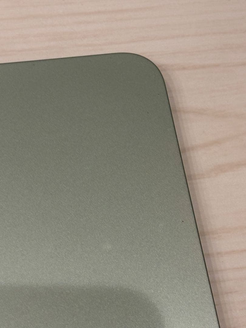 iPad Air 第4世代+ apple pencil