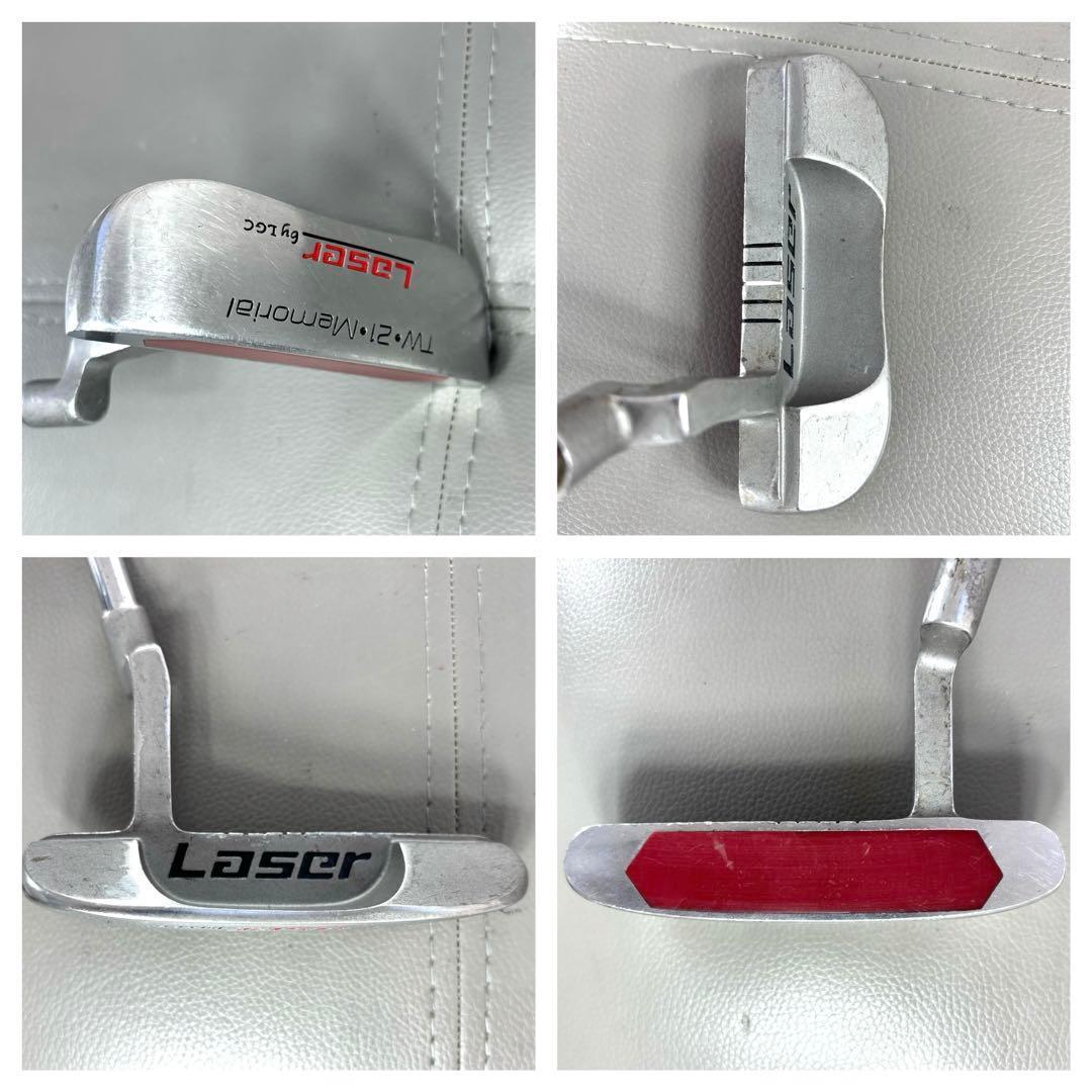 本格派 メンズゴルフクラブ 16本 フルセット ゴルフセット アドミラル　ゴルフ