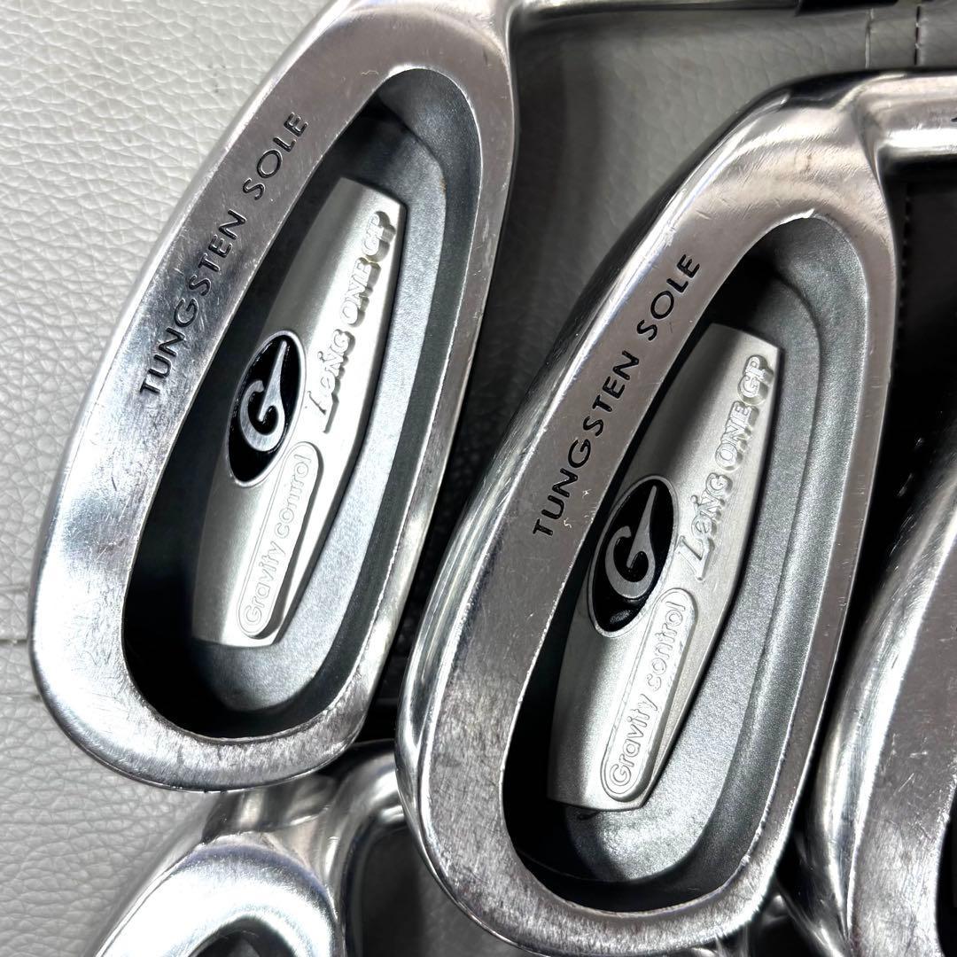 本格派 メンズゴルフクラブ 16本 フルセット ゴルフセット アドミラル　ゴルフ