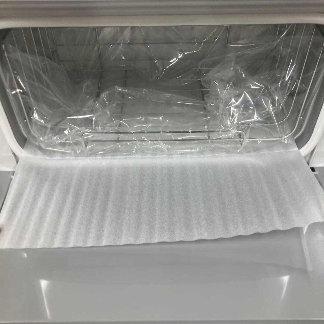 タオル・おしぼりウォーマー