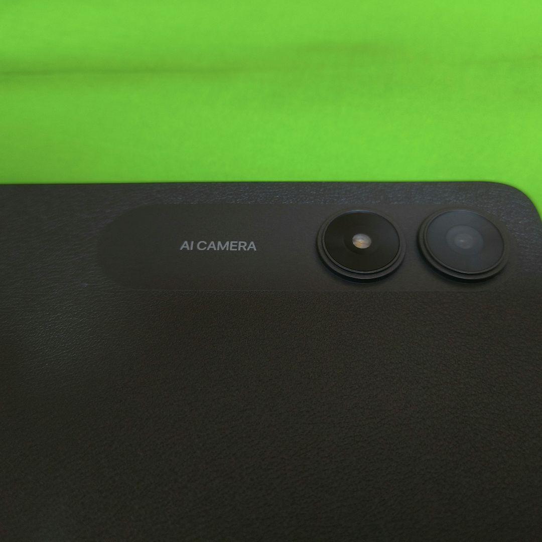 UMIDIGI G3 Tab Ultra (G99) タブレット