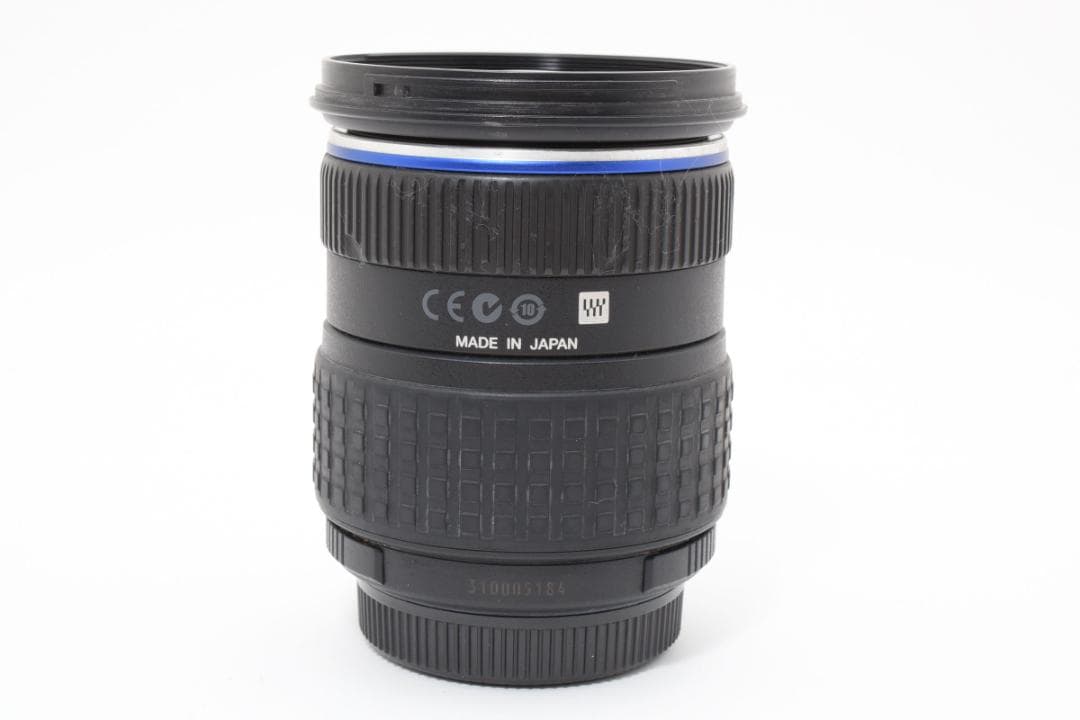 ★美品★ オリンパス 14-54mm F2.8-3.5 II #20964