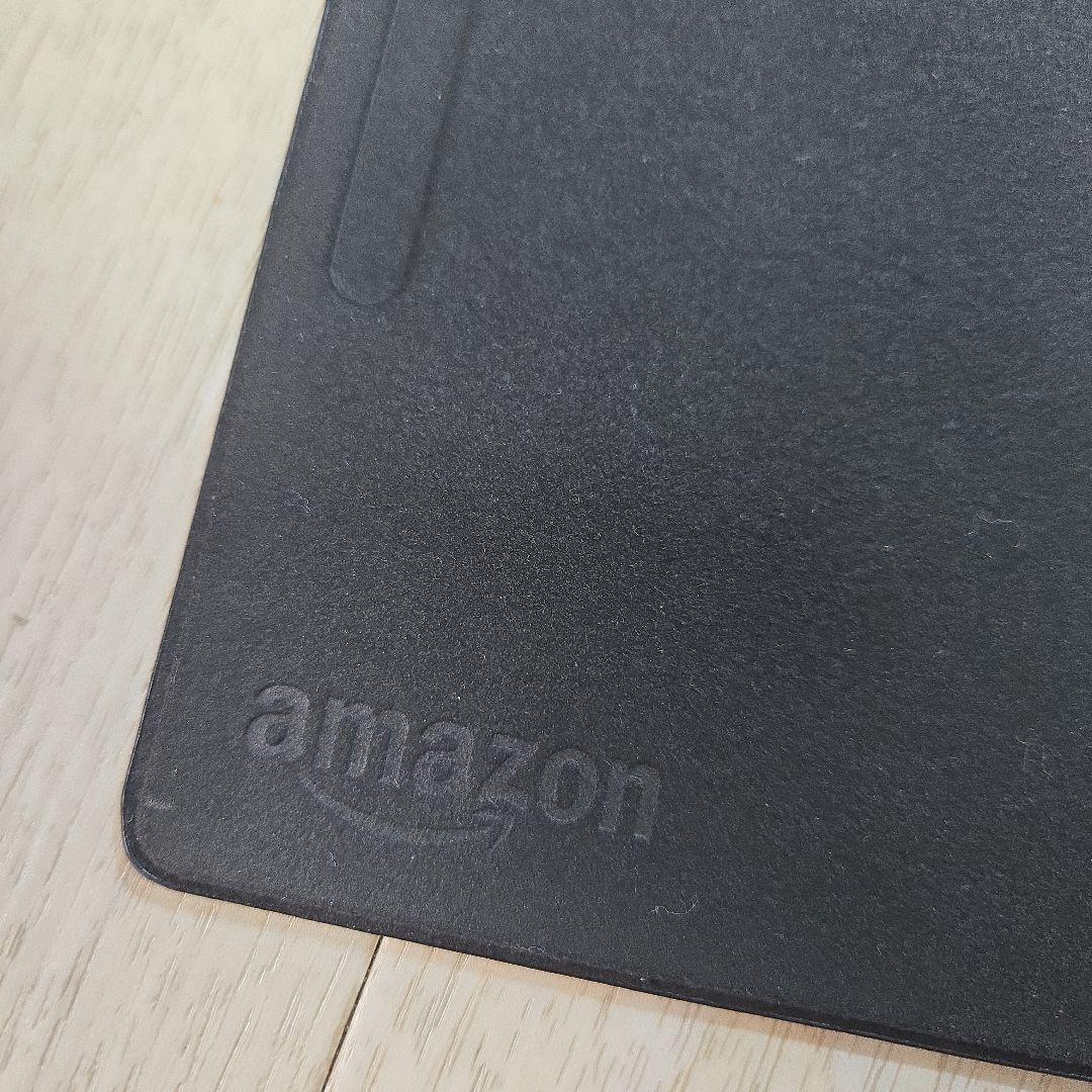 【Amazon Kindle Oasis】