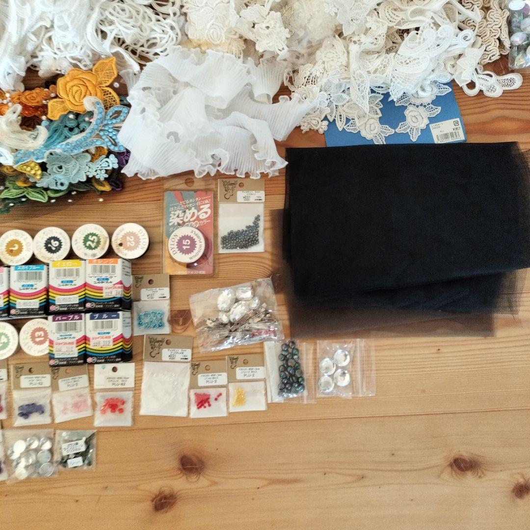 社交ダンス 新体操 衣装 ドレス スワロフスキー ラインストーン ダイロン