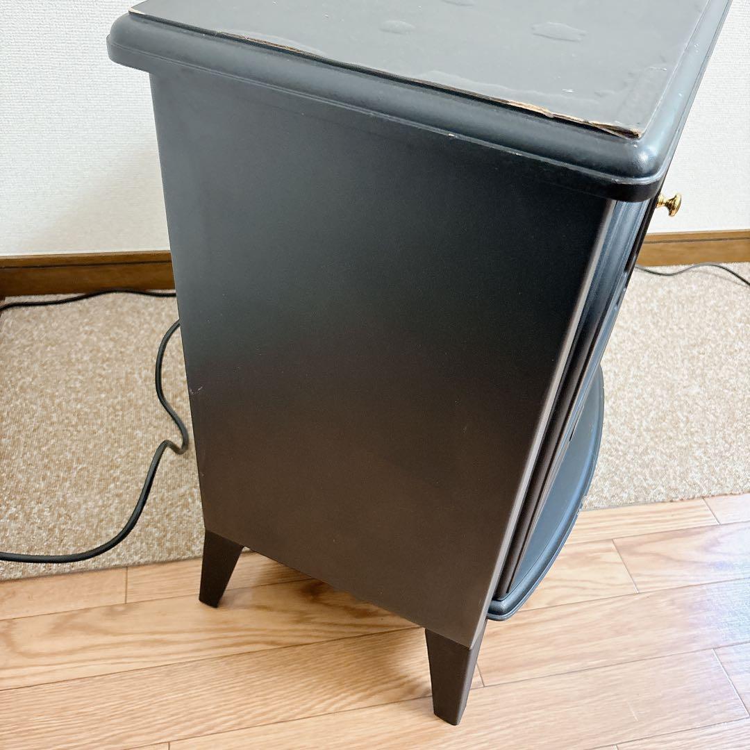 Dimplexディンプレックス電気暖炉 CLB20J #TRF2934-1