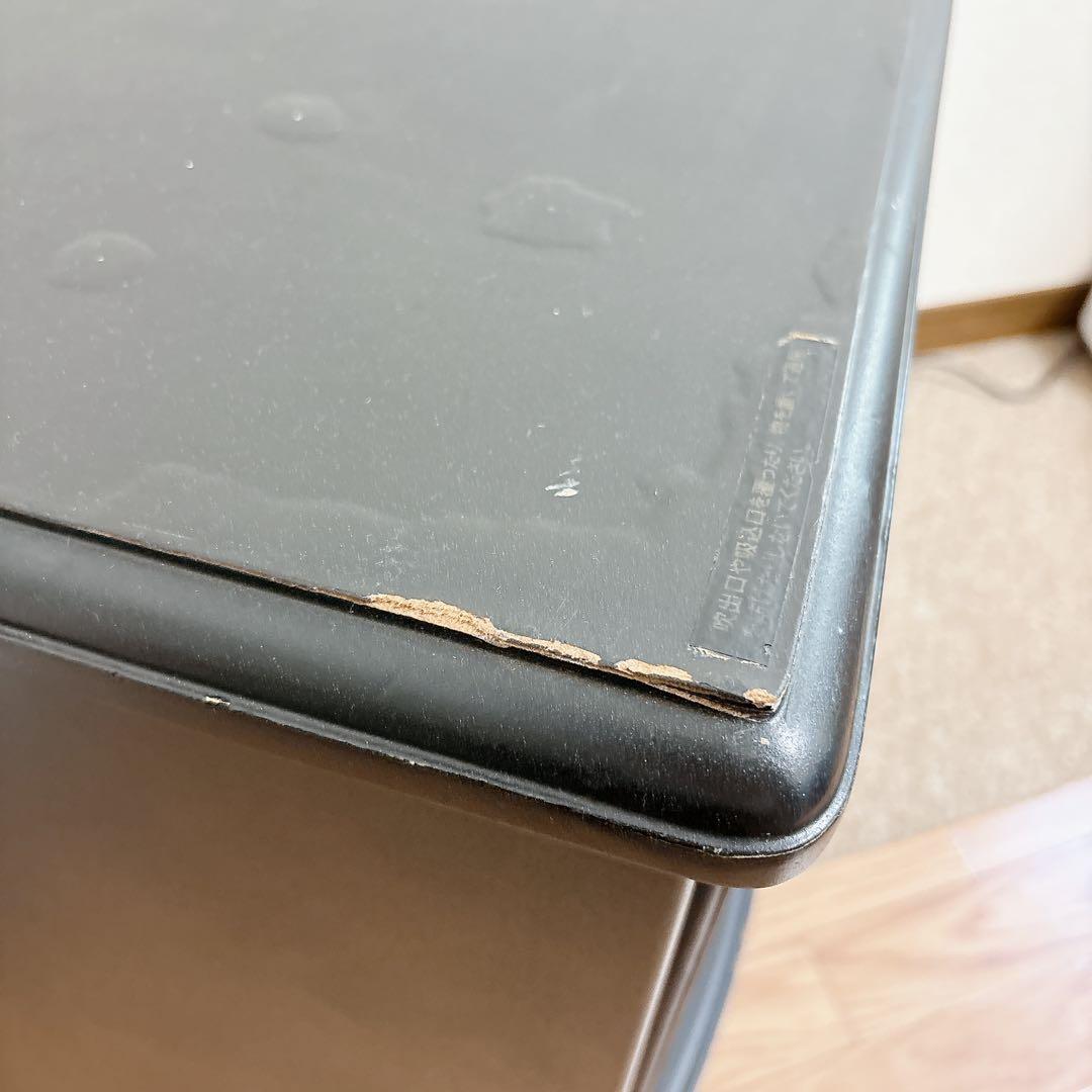 Dimplexディンプレックス電気暖炉 CLB20J #TRF2934-1