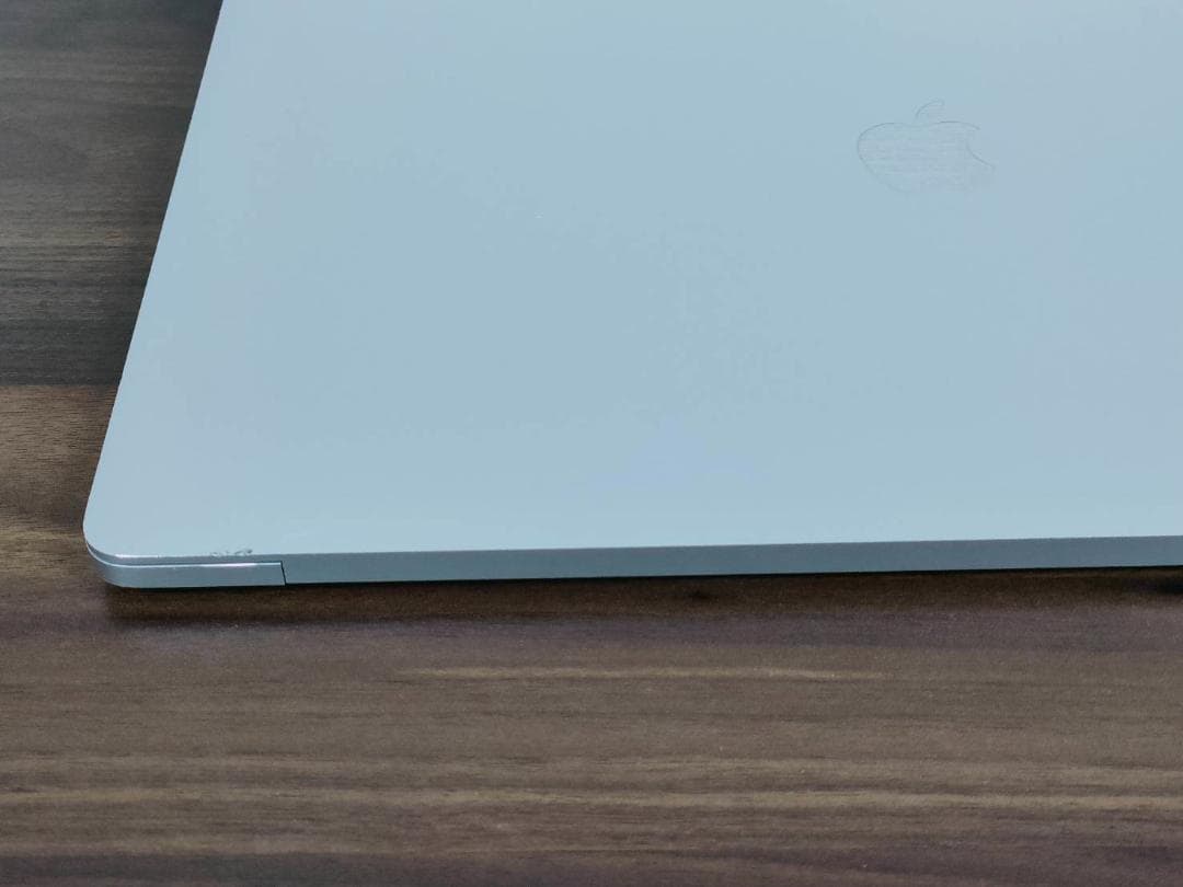 MacBook Pro 2019 16型 Corei7 512G G11