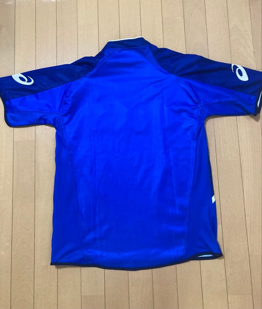 【劇レア】エンポリ ユニフォーム M