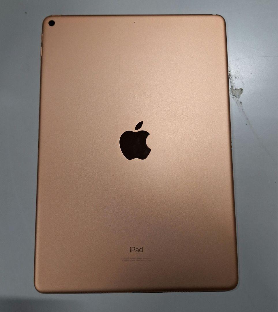 Apple iPad Air (第3世代) 256GB