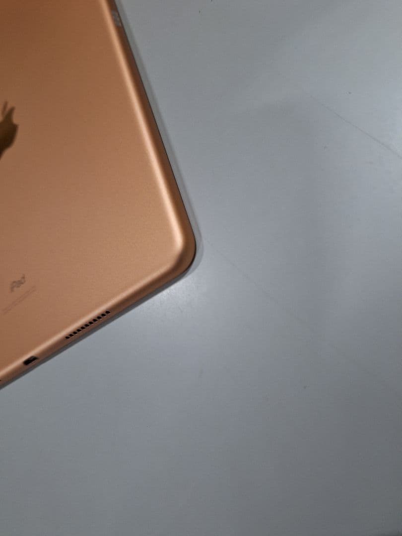 Apple iPad Air (第3世代) 256GB