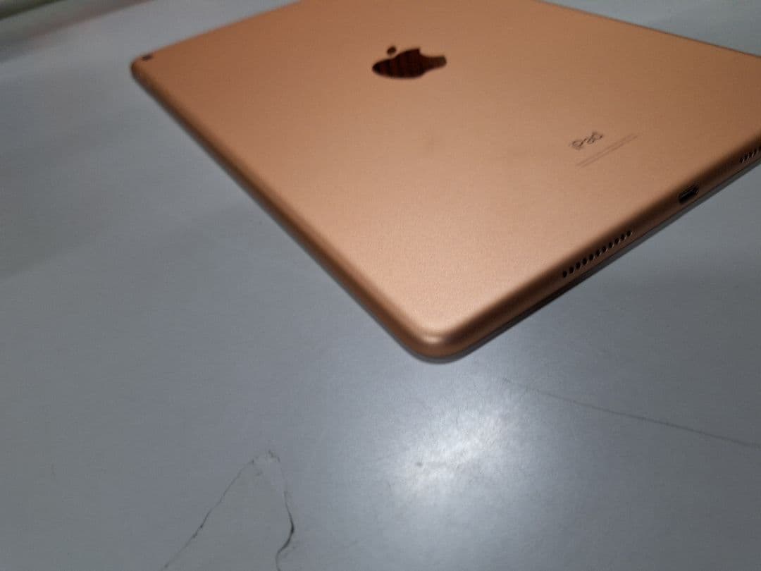 Apple iPad Air (第3世代) 256GB