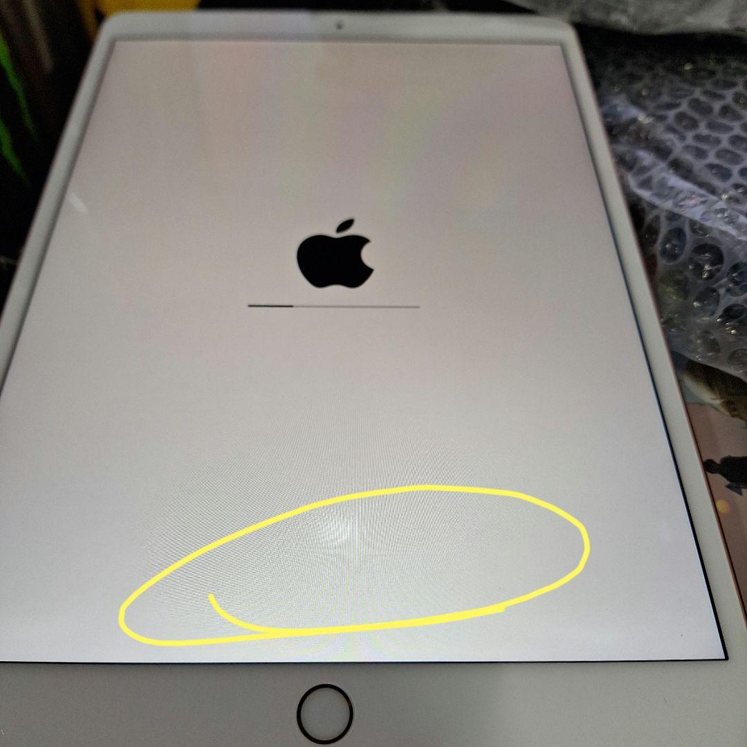 Apple iPad Air (第3世代) 256GB