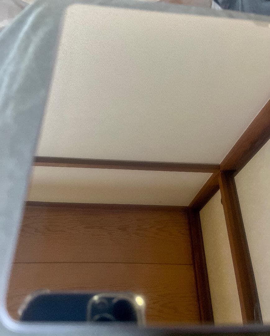 【美品】11インチAndroid15タブレット A90SL オマケ3点付き