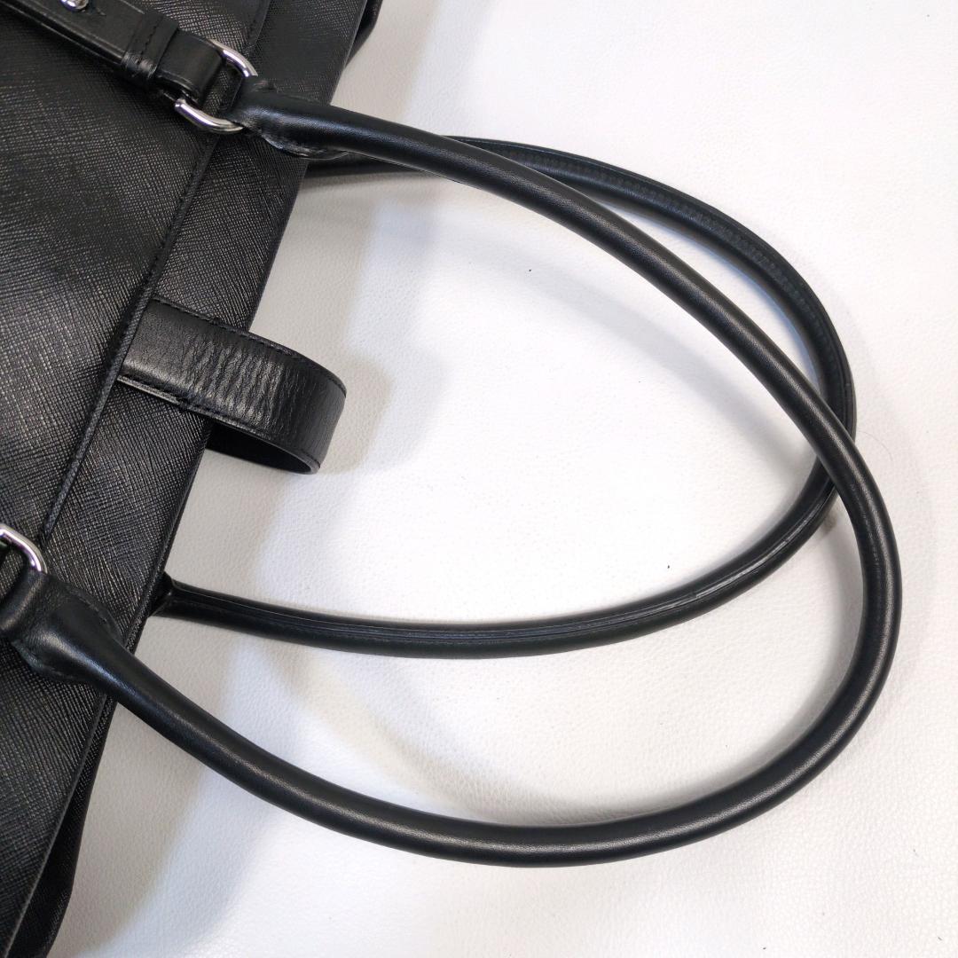 TUMI トゥミ ヴィラ トリノ ビジネスバッグ A4 PC 大容量 ブリーフ