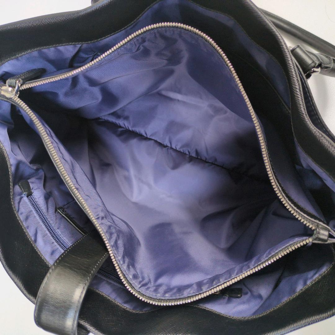 TUMI トゥミ ヴィラ トリノ ビジネスバッグ A4 PC 大容量 ブリーフ