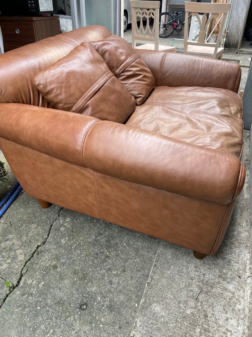 定価30万円 HALOアスプルンド ギルソファー