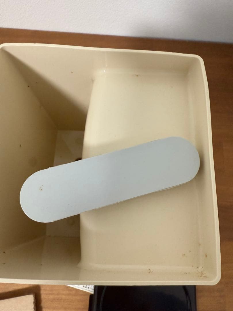 PHILIPS 昭和レトロ コーヒーメーカーHD5115 未使用 希少モデル