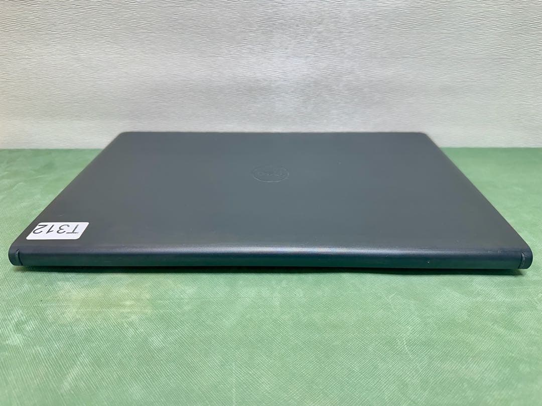 DELL Vostro 3510 ノートPC