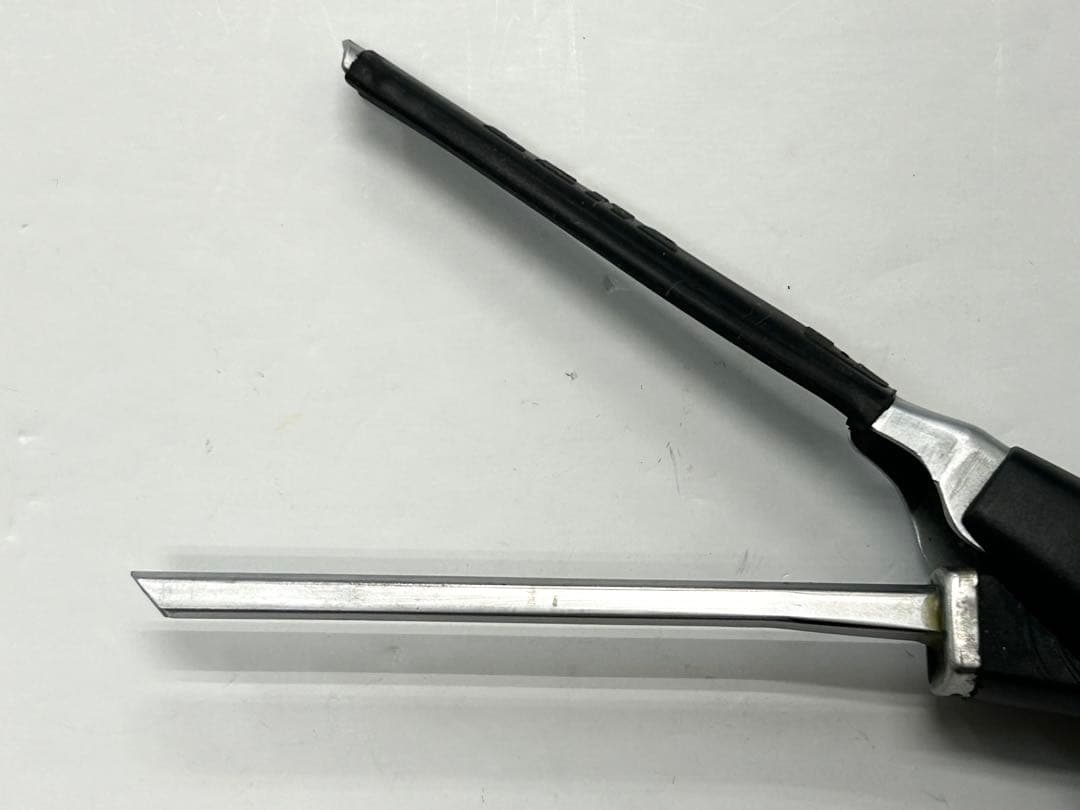 みみりん　中古 美品 レンツ α-4G