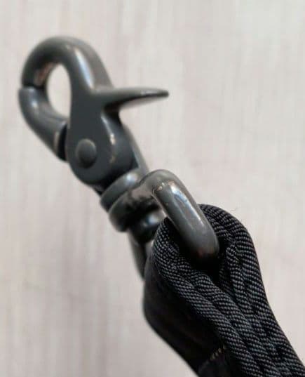 PORTER ポーター　吉田カバン　ビジネスバッグ　黒