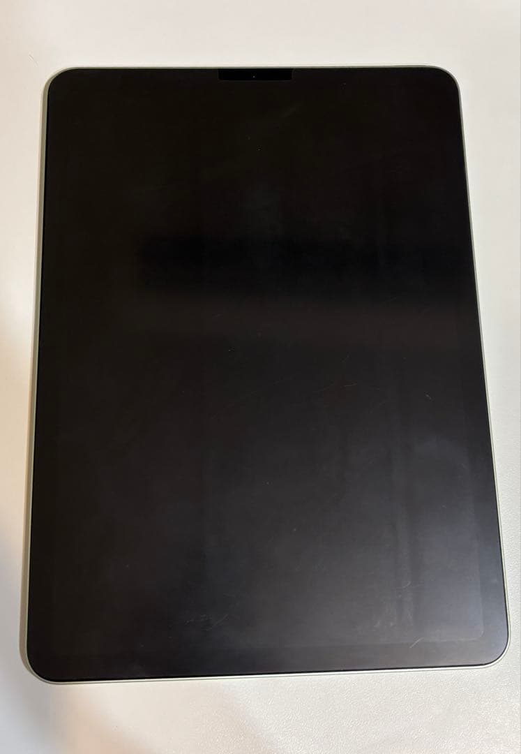 iPad Air第4世代 256GB