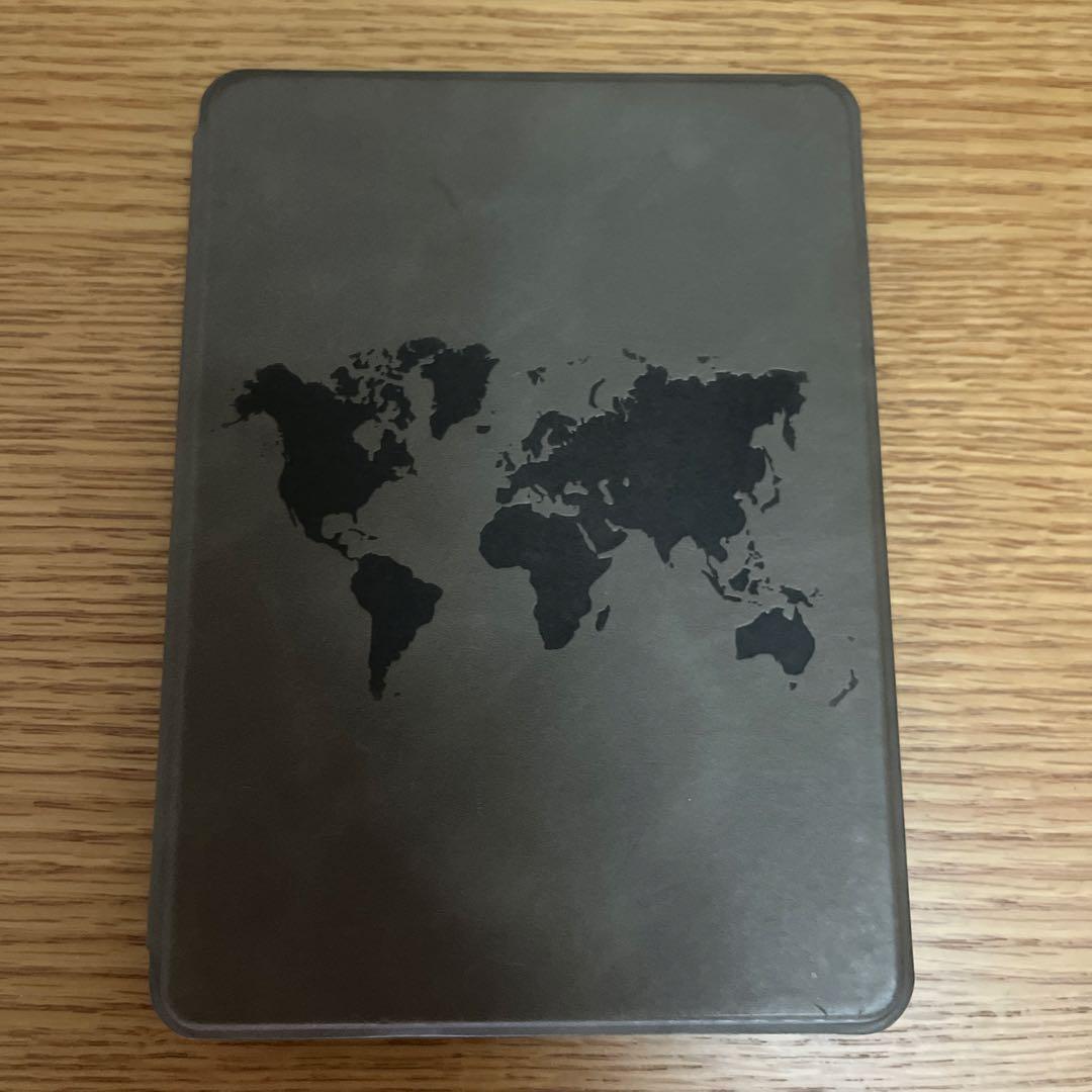 Kindle Paperwhite シグニチャー エディション（第11世代）