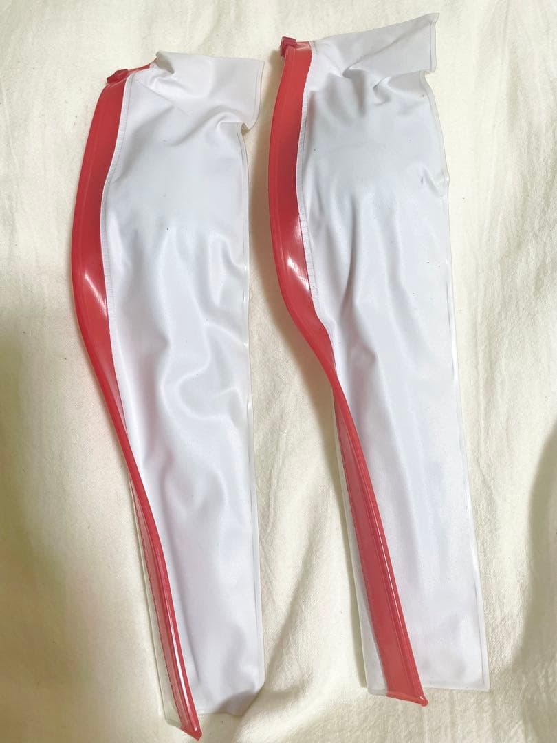 スガキヤ スプーン2本セット