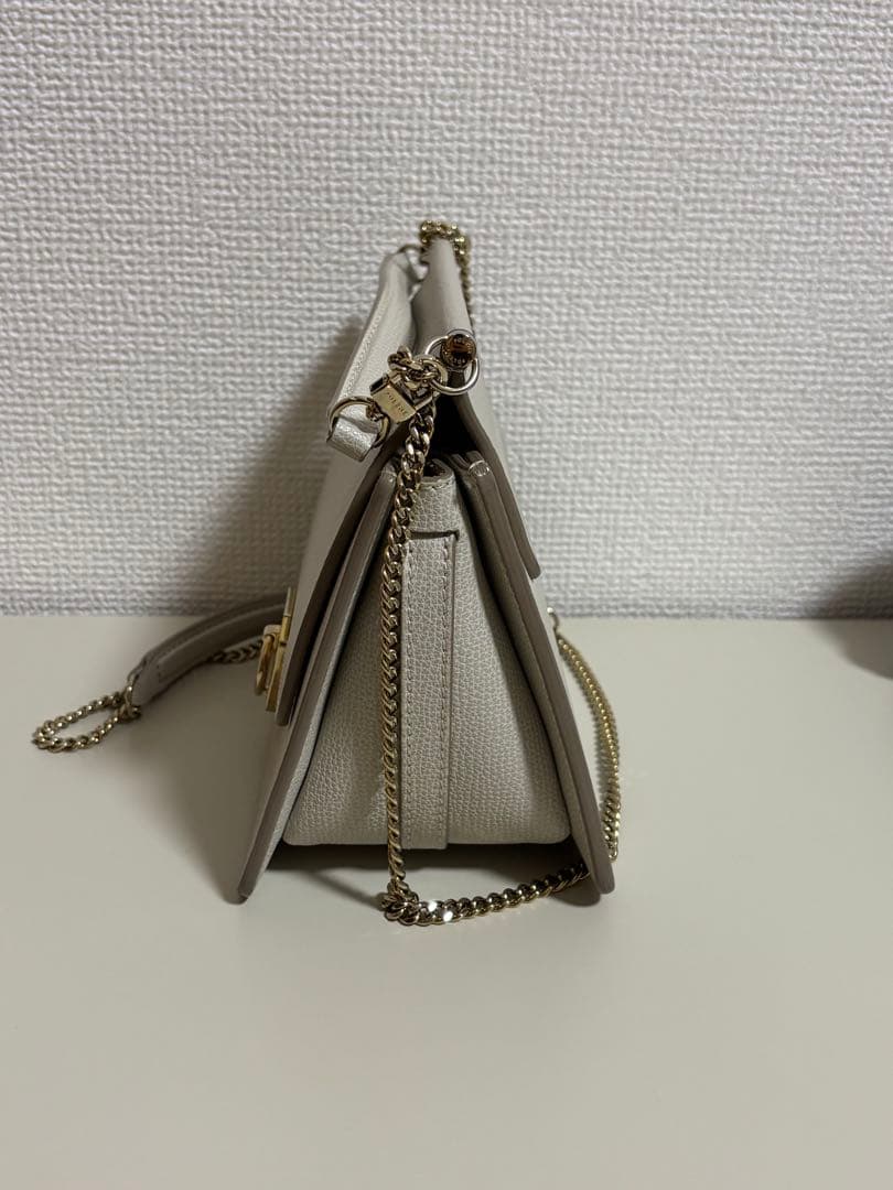 正規品 POLÈNE Numéro Sept Mini チョーク