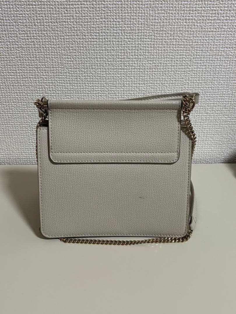 正規品 POLÈNE Numéro Sept Mini チョーク